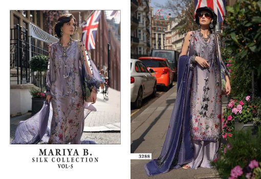 Shree Fabs Mariya B Silk Collection Vol 5 Salwar Suit Wholesale Catalog 6 Pcs 7 510x351 - Shree Fabs Mariya B Silk Collection Vol 5 Salwar Suit Wholesale Catalog 6 Pcs