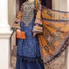 Shree Fabs Mariya B Winter Collection Vol 5 Pashmina Salwar Suit Catalog 8 Pcs 100x100 - Shree Fabs Adan Libas Velvet Collection Salwar Suit Wholesale Catalog 6 Pcs
