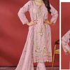 Simra DN 25 A D Salwar Suit Catalog 4 Pcs 100x100 - Roli Moli Rihanaa Pashmina Salwar Suit Catalog 8 Pcs