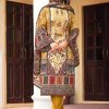 Belliza Naira Vol 21 Cotton Salwar Suit Catalog 8 Pcs