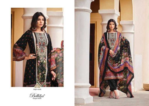 Belliza Naira Vol 21 Cotton Salwar Suit Catalog 8 Pcs 2 510x362 - Belliza Naira Vol 21 Cotton Salwar Suit Catalog 8 Pcs