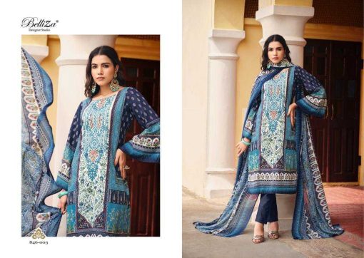 Belliza Naira Vol 21 Cotton Salwar Suit Catalog 8 Pcs 3 510x362 - Belliza Naira Vol 21 Cotton Salwar Suit Catalog 8 Pcs