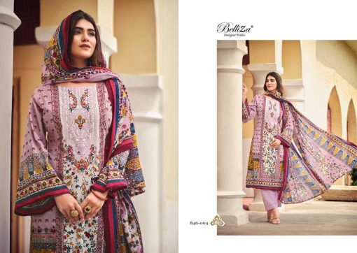 Belliza Naira Vol 21 Cotton Salwar Suit Catalog 8 Pcs 9 510x362 - Belliza Naira Vol 21 Cotton Salwar Suit Catalog 8 Pcs