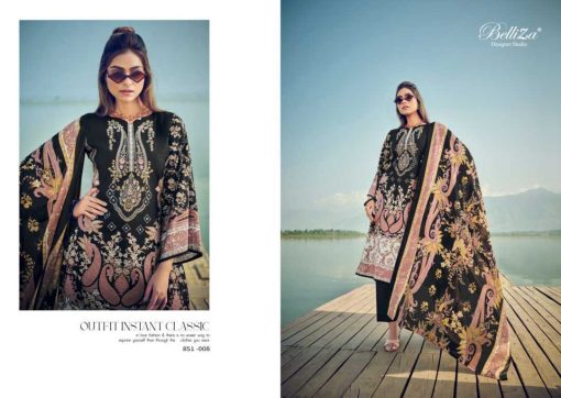 Belliza Naira Vol 22 Cotton Salwar Suit Catalog 8 Pcs 11 510x362 - Belliza Naira Vol 22 Cotton Salwar Suit Catalog 8 Pcs