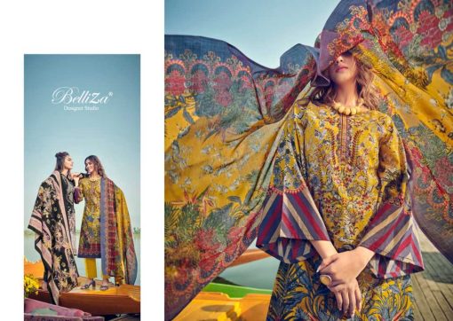Belliza Naira Vol 22 Cotton Salwar Suit Catalog 8 Pcs 4 510x362 - Belliza Naira Vol 22 Cotton Salwar Suit Catalog 8 Pcs