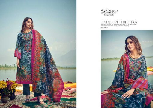 Belliza Naira Vol 22 Cotton Salwar Suit Catalog 8 Pcs 6 510x362 - Belliza Naira Vol 22 Cotton Salwar Suit Catalog 8 Pcs