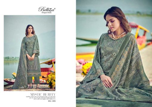 Belliza Naira Vol 22 Cotton Salwar Suit Catalog 8 Pcs 8 510x362 - Belliza Naira Vol 22 Cotton Salwar Suit Catalog 8 Pcs