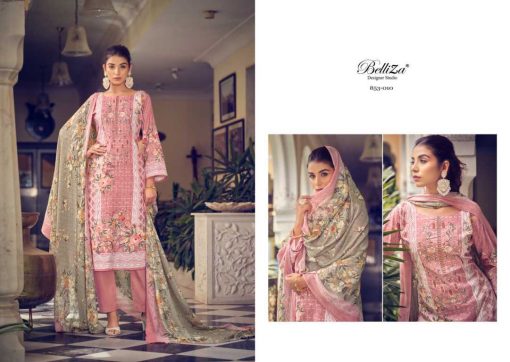 Belliza Naira Vol 23 Cotton Salwar Suit Catalog 10 Pcs 13 510x362 - Belliza Naira Vol 23 Cotton Salwar Suit Catalog 10 Pcs