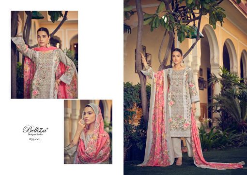 Belliza Naira Vol 23 Cotton Salwar Suit Catalog 10 Pcs 3 510x362 - Belliza Naira Vol 23 Cotton Salwar Suit Catalog 10 Pcs