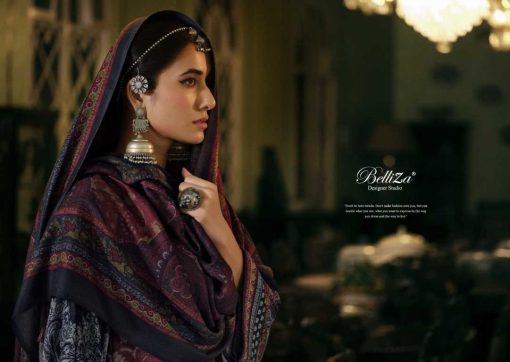 Belliza Qurbat Winter Alpine Wool Salwar Suit Catalog 8 Pcs 10 510x362 - Belliza Qurbat Winter Alpine Wool Salwar Suit Catalog 8 Pcs