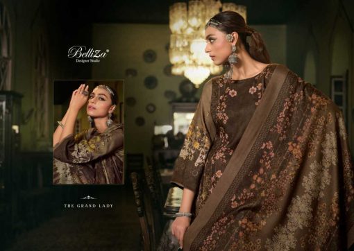 Belliza Qurbat Winter Alpine Wool Salwar Suit Catalog 8 Pcs 11 510x362 - Belliza Qurbat Winter Alpine Wool Salwar Suit Catalog 8 Pcs