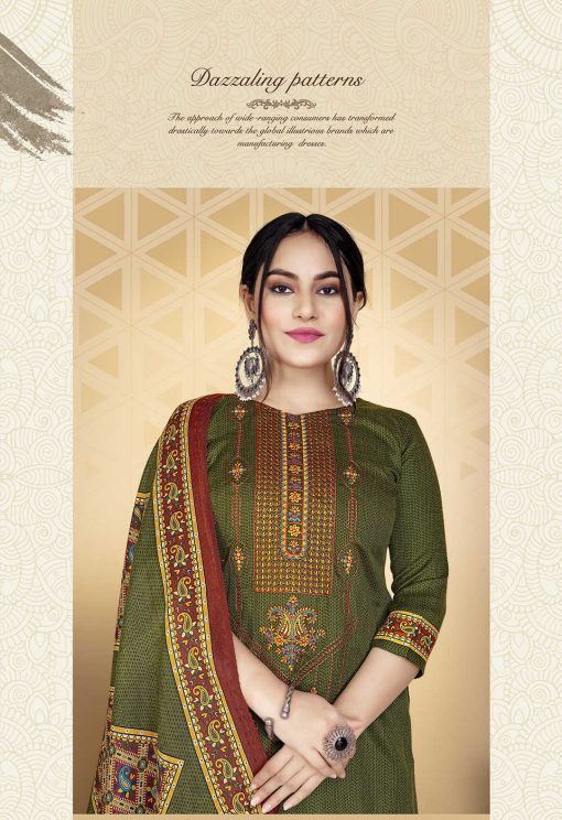 Floreon Trends Kenny Pashmina Salwar Suit Catalog 8 Pcs 10 510x744 - Floreon Trends Kenny Pashmina Salwar Suit Catalog 8 Pcs