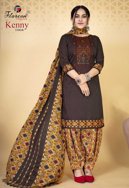 Floreon Trends Kenny Pashmina Salwar Suit Catalog 8 Pcs 8 510x744 - Floreon Trends Kenny Pashmina Salwar Suit Catalog 8 Pcs