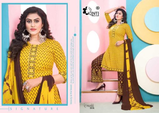 Kinti Chunari Vol 8 Rayon Kurti with Dupatta Bottom Catalog 6 Pcs 7 510x364 - Kinti Chunari Vol 8 Rayon Kurti with Dupatta Bottom Catalog 6 Pcs