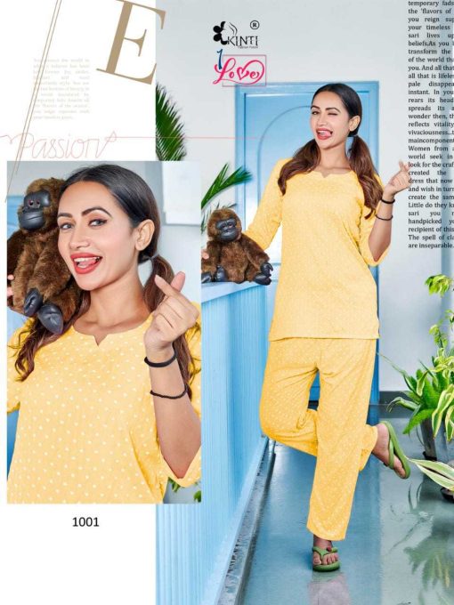 Kinti Love Night Wear Rayon Catalog 6 Pcs 5 1 510x680 - Kinti Love Night Wear Rayon Catalog 6 Pcs