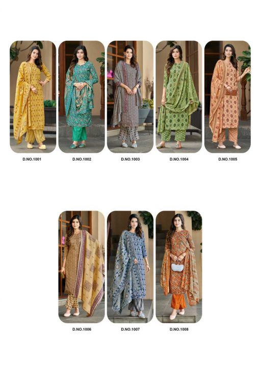 Roli Moli Jasmine Pashmina Salwar Suit Catalog 8 Pcs 20 510x722 - Roli Moli Jasmine Pashmina Salwar Suit Catalog 8 Pcs