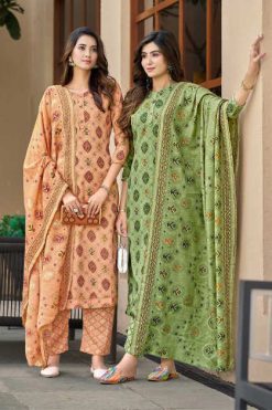 Roli Moli Jasmine Pashmina Salwar Suit Catalog 8 Pcs 247x371 - Roli Moli Jasmine Pashmina Salwar Suit Catalog 8 Pcs