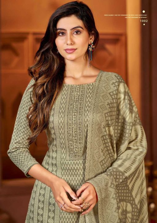 Roli Moli Kassesh Pashmina Salwar Suit Catalog 8 Pcs 12 510x722 - Roli Moli Kassesh Pashmina Salwar Suit Catalog 8 Pcs