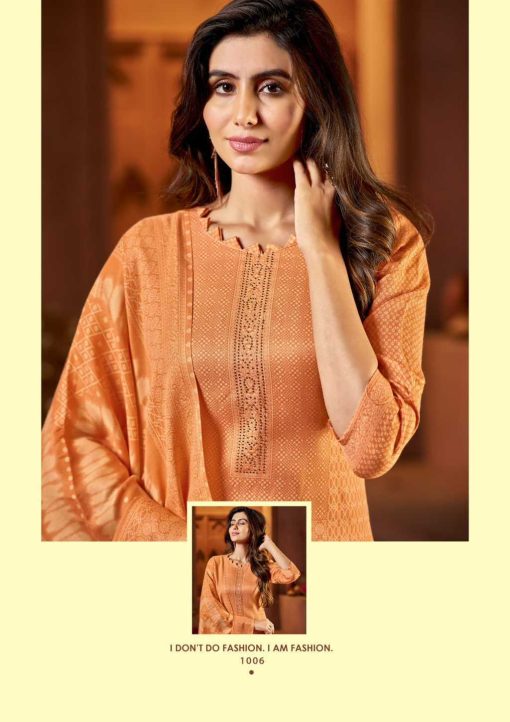 Roli Moli Kassesh Pashmina Salwar Suit Catalog 8 Pcs 6 510x722 - Roli Moli Kassesh Pashmina Salwar Suit Catalog 8 Pcs