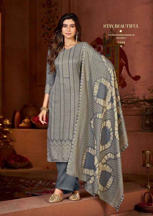 Roli Moli Kassesh Pashmina Salwar Suit Catalog 8 Pcs 9 510x722 - Roli Moli Kassesh Pashmina Salwar Suit Catalog 8 Pcs