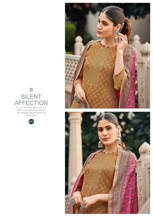 Roli Moli Kavisha Pashmina Salwar Suit Catalog 8 Pcs 16 510x721 - Roli Moli Kavisha Pashmina Salwar Suit Catalog 8 Pcs