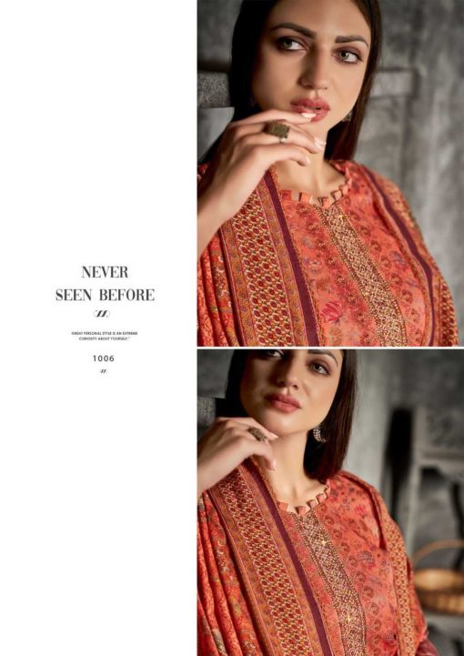 Roli Moli Marina Pashmina Salwar Suit Catalog 8 Pcs 13 510x721 - Roli Moli Marina Pashmina Salwar Suit Catalog 8 Pcs