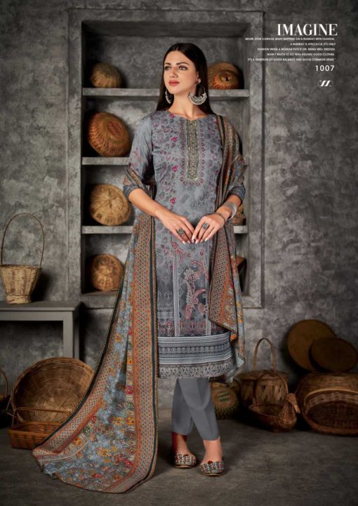 Roli Moli Marina Pashmina Salwar Suit Catalog 8 Pcs 15 510x721 - Roli Moli Marina Pashmina Salwar Suit Catalog 8 Pcs