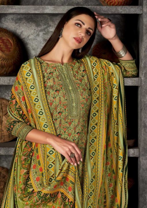 Roli Moli Marina Pashmina Salwar Suit Catalog 8 Pcs 17 510x721 - Roli Moli Marina Pashmina Salwar Suit Catalog 8 Pcs