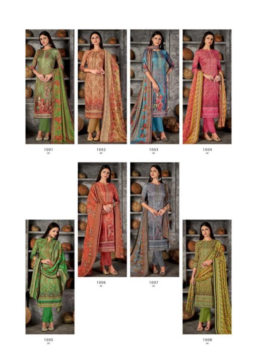 Roli Moli Marina Pashmina Salwar Suit Catalog 8 Pcs 18 510x721 - Roli Moli Marina Pashmina Salwar Suit Catalog 8 Pcs