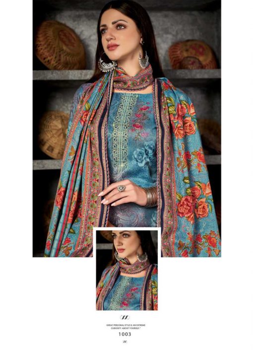 Roli Moli Marina Pashmina Salwar Suit Catalog 8 Pcs 6 510x721 - Roli Moli Marina Pashmina Salwar Suit Catalog 8 Pcs