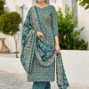 Roli Moli Mirah Pashmina Salwar Suit Catalog 8 Pcs 100x100 - Roli Moli Fitoor Pashmina Salwar Suit Catalog 8 Pcs