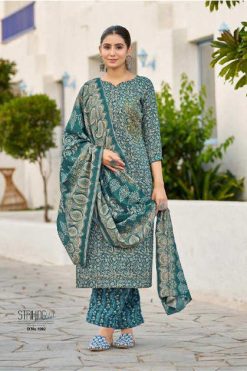 Roli Moli Mirah Pashmina Salwar Suit Catalog 8 Pcs 247x371 - Roli Moli Mirah Pashmina Salwar Suit Catalog 8 Pcs