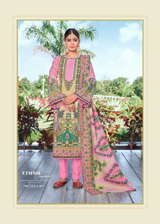 Roli Moli Nakashi Pashmina Salwar Suit Catalog 8 Pcs 12 510x714 - Roli Moli Nakashi Pashmina Salwar Suit Catalog 8 Pcs