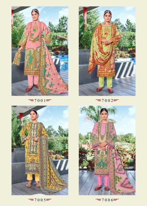 Roli Moli Nakashi Pashmina Salwar Suit Catalog 8 Pcs 19 510x714 - Roli Moli Nakashi Pashmina Salwar Suit Catalog 8 Pcs
