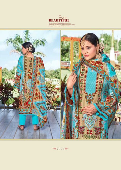 Roli Moli Nakashi Pashmina Salwar Suit Catalog 8 Pcs 6 510x714 - Roli Moli Nakashi Pashmina Salwar Suit Catalog 8 Pcs