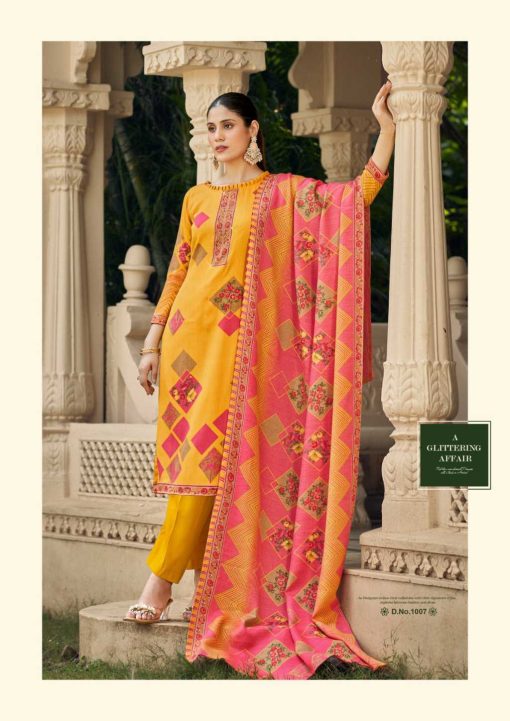 Roli Moli Swara Pashmina Salwar Suit Catalog 8 Pcs 17 510x721 - Roli Moli Swara Pashmina Salwar Suit Catalog 8 Pcs