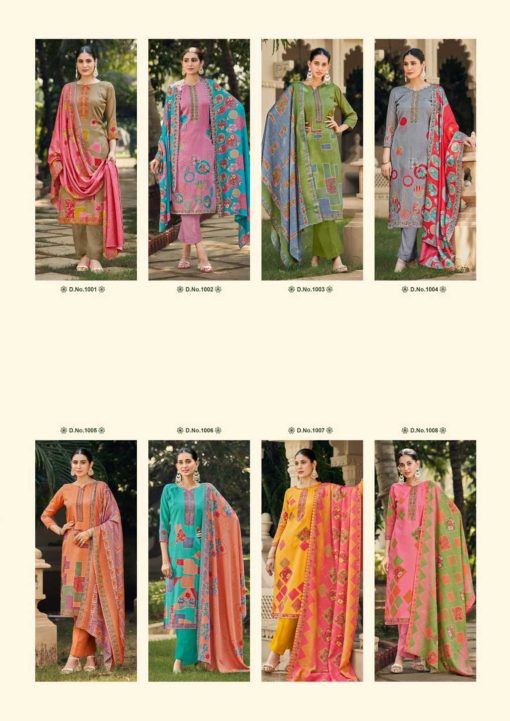 Roli Moli Swara Pashmina Salwar Suit Catalog 8 Pcs 21 510x721 - Roli Moli Swara Pashmina Salwar Suit Catalog 8 Pcs