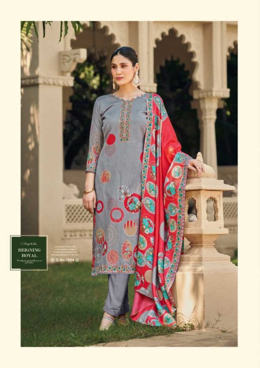 Roli Moli Swara Pashmina Salwar Suit Catalog 8 Pcs 9 510x721 - Roli Moli Swara Pashmina Salwar Suit Catalog 8 Pcs