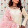 Serene S 126 E H Salwar Suit Catalog 4 Pcs 100x100 - Jade Bin Saeed Heavy Cotton Luxury Collection Vol 3 Salwar Suit Catalog 6 Pcs