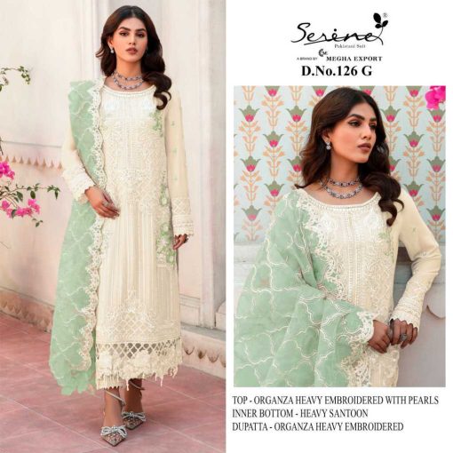 Serene S 126 E H Salwar Suit Catalog 4 Pcs 3 510x510 - Serene S 126 E-H Salwar Suit Catalog 4 Pcs