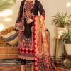 Shree Fabs Firdous Winter Collection 23 Pashmina Salwar Suit Wholesale Catalog 8 Pcs