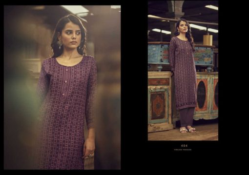 Top Dot Pashmina Vol 1 Kurti Catalog 6 Pcs 10 510x359 - Top Dot Pashmina Vol 1 Kurti Catalog 6 Pcs