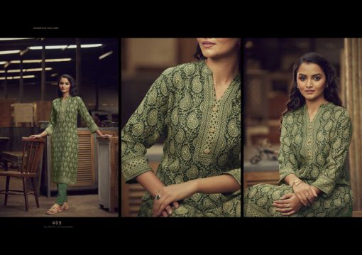 Top Dot Pashmina Vol 1 Kurti Catalog 6 Pcs 12 510x359 - Top Dot Pashmina Vol 1 Kurti Catalog 6 Pcs