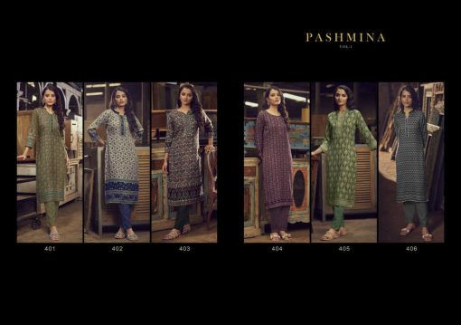 Top Dot Pashmina Vol 1 Kurti Catalog 6 Pcs 15 510x359 - Top Dot Pashmina Vol 1 Kurti Catalog 6 Pcs