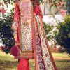 Belliza Naira Vol 24 Cotton Salwar Suit Catalog 10 Pcs