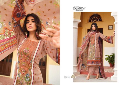 Belliza Naira Vol 25 Cotton Salwar Suit Catalog 8 Pcs 10 2 510x362 - Belliza Naira Vol 25 Cotton Salwar Suit Catalog 8 Pcs