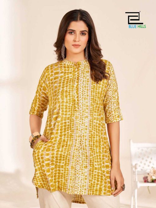 Blue Hills Cappuccino Rayon Kurti Catalog 4 Pcs 10 510x680 - Blue Hills Cappuccino Rayon Kurti Catalog 4 Pcs