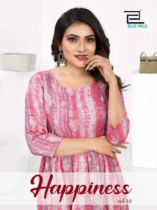 Blue Hills Happiness Vol 10 Rayon Feeding Kurti Catalog 4 Pcs 7 510x680 - Blue Hills Happiness Vol 10 Rayon Feeding Kurti Catalog 4 Pcs