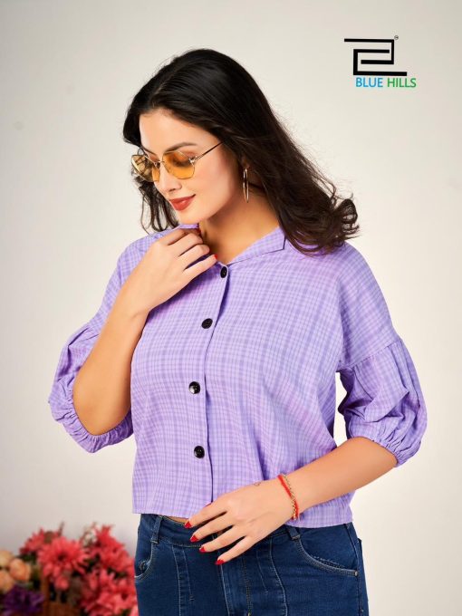 Blue Hills Martini Fancy Shirt Catalog 6 Pcs 6 510x680 - Blue Hills Martini Fancy Shirt Catalog 6 Pcs