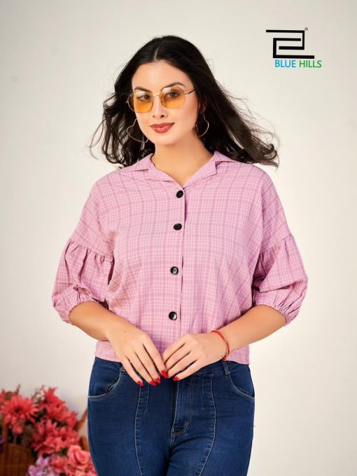 Blue Hills Martini Fancy Shirt Catalog 6 Pcs 7 510x680 - Blue Hills Martini Fancy Shirt Catalog 6 Pcs